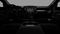 2027 RAM Ram 3500 RAM 3500 TRADESMAN CREW CAB 4X4 8' BOX