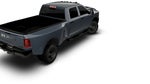 2027 RAM Ram 3500 RAM 3500 TRADESMAN CREW CAB 4X4 8' BOX