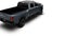 2027 RAM Ram 3500 RAM 3500 TRADESMAN CREW CAB 4X4 8' BOX