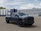 2027 RAM Ram 3500 RAM 3500 TRADESMAN CREW CAB 4X4 8' BOX