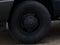 2027 RAM Ram 3500 RAM 3500 TRADESMAN CREW CAB 4X4 8' BOX