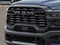 2027 RAM Ram 3500 RAM 3500 TRADESMAN CREW CAB 4X4 8' BOX