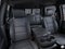 2027 RAM Ram 3500 RAM 3500 TRADESMAN CREW CAB 4X4 8' BOX