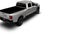 2027 RAM Ram 3500 RAM 3500 TRADESMAN CREW CAB 4X4 8' BOX