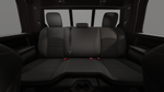 2027 RAM Ram 3500 RAM 3500 TRADESMAN CREW CAB 4X4 8' BOX