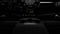 2027 RAM Ram 3500 RAM 3500 TRADESMAN CREW CAB 4X4 8' BOX