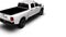 2027 RAM Ram 3500 RAM 3500 TRADESMAN CREW CAB 4X4 8' BOX