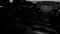 2027 RAM Ram 3500 RAM 3500 TRADESMAN CREW CAB 4X4 8' BOX