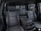2027 RAM Ram 3500 RAM 3500 TRADESMAN CREW CAB 4X4 8' BOX