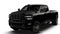 2027 RAM Ram 3500 RAM 3500 TRADESMAN CREW CAB 4X4 8' BOX