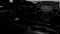 2027 RAM Ram 3500 RAM 3500 LONE STAR CREW CAB 4X4 8' BOX