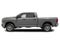 2027 RAM 3500 Lone Star