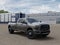 2027 RAM Ram 3500 RAM 3500 LONE STAR CREW CAB 4X4 8' BOX