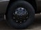 2027 RAM Ram 3500 RAM 3500 LONE STAR CREW CAB 4X4 8' BOX