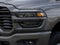 2027 RAM Ram 3500 RAM 3500 LONE STAR CREW CAB 4X4 8' BOX