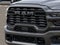 2027 RAM Ram 3500 RAM 3500 LONE STAR CREW CAB 4X4 8' BOX
