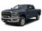 2027 RAM 3500 Lone Star