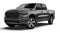 2027 RAM Ram 1500 RAM 1500 EXPRESS CREW CAB 4X2 5'7' BOX