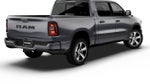 2027 RAM Ram 1500 RAM 1500 EXPRESS CREW CAB 4X2 5'7' BOX