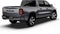 2027 RAM Ram 1500 RAM 1500 EXPRESS CREW CAB 4X2 5'7' BOX