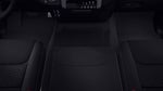 2027 RAM Ram 1500 RAM 1500 EXPRESS CREW CAB 4X2 5'7' BOX