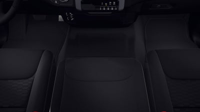 2027 RAM Ram 1500 RAM 1500 EXPRESS CREW CAB 4X2 5'7' BOX