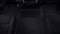 2027 RAM Ram 1500 RAM 1500 EXPRESS CREW CAB 4X2 5'7' BOX