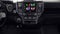 2027 RAM Ram 1500 RAM 1500 EXPRESS CREW CAB 4X2 5'7' BOX