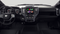 2027 RAM Ram 1500 RAM 1500 EXPRESS CREW CAB 4X2 5'7' BOX