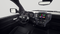 2027 RAM Ram 1500 RAM 1500 EXPRESS CREW CAB 4X2 5'7' BOX
