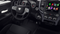 2027 RAM Ram 1500 RAM 1500 EXPRESS CREW CAB 4X2 5'7' BOX