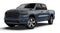 2027 RAM Ram 1500 RAM 1500 EXPRESS CREW CAB 4X2 5'7' BOX