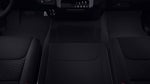 2027 RAM Ram 1500 RAM 1500 EXPRESS CREW CAB 4X2 5'7' BOX