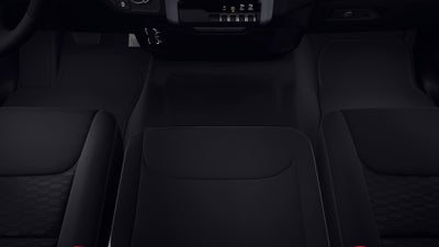 2027 RAM Ram 1500 RAM 1500 EXPRESS CREW CAB 4X2 5'7' BOX