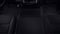 2027 RAM Ram 1500 RAM 1500 EXPRESS CREW CAB 4X2 5'7' BOX