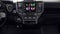 2027 RAM Ram 1500 RAM 1500 EXPRESS CREW CAB 4X2 5'7' BOX