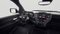 2027 RAM Ram 1500 RAM 1500 EXPRESS CREW CAB 4X2 5'7' BOX