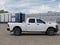 2026 RAM 2500 RAM 2500 TRADESMAN CREW CAB 4X4 6'4' BOX