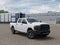 2026 RAM 2500 RAM 2500 TRADESMAN CREW CAB 4X4 6'4' BOX