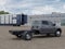 2026 RAM Ram 4500 Chassis Cab RAM 4500 BIG HORN CHASSIS CREW CAB 4X4 60' CA