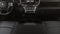 2027 RAM Ram 3500 Chassis Cab RAM 3500 TRADESMAN CREW CAB CHASSIS 4X4 60' CA