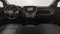 2027 RAM Ram 3500 Chassis Cab RAM 3500 TRADESMAN CREW CAB CHASSIS 4X4 60' CA