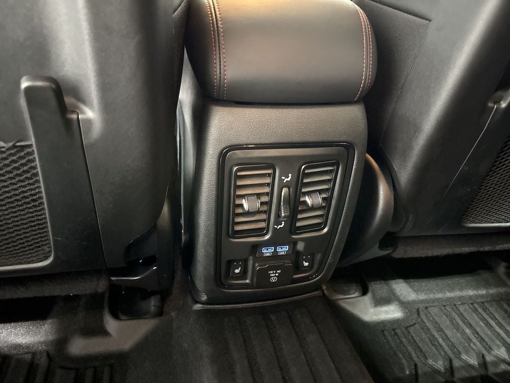 2023 Dodge Durango GT Premium RWD