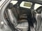 2023 Dodge Durango GT Premium RWD