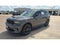 2023 Dodge Durango GT Premium RWD