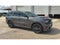2023 Dodge Durango GT Premium RWD