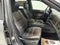 2023 Dodge Durango GT Premium RWD