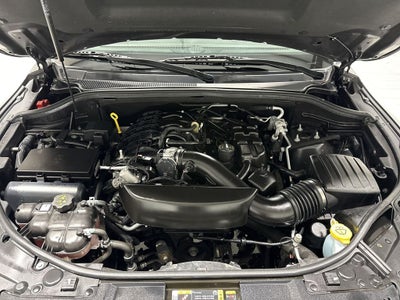 2023 Dodge Durango GT Premium RWD