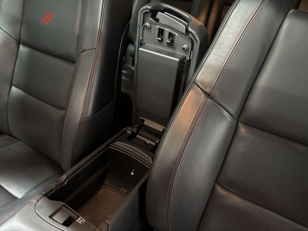 2023 Dodge Durango GT Premium RWD