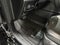 2023 Jeep Grand Cherokee L Altitude 4x2